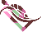 www.vestilavoro.com favicon